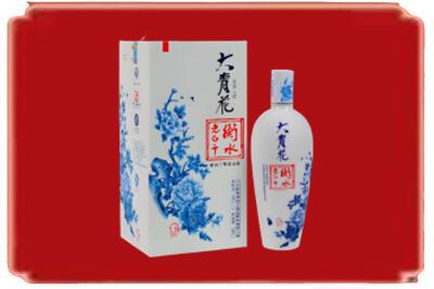 东莞市莞城街烟酒回收大青花老白干.jpg